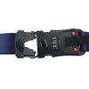 Multi-functional Luggage Belt, Luggage Accessaries, promotional gifts