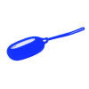 Silicone Luggage Tag, Luggage Accessaries, promotional gifts