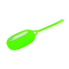 Silicone Luggage Tag, Luggage Accessaries, promotional gifts