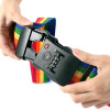 TSA Luggage Strap, Luggage Accessaries, promotional gifts