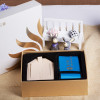 Baggage Gift Set, Luggage Accessaries, promotional gifts