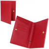 Tahoma High Quality Passport Holder, Luggage Accessaries, promotional gifts