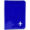 Truro Passport Holder, Luggage Accessaries, promotional gifts