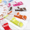 Baggage Belt Hook Clip, Luggage Accessaries, promotional gifts