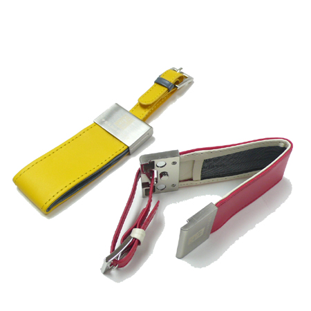 Luggage Tag, Luggage Accessaries, promotional gifts