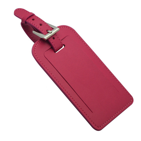 Luggage Tag, Luggage Accessaries, promotional gifts