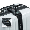 Multi-functional Luggage Belt, Luggage Accessaries, promotional gifts