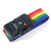 TSA Luggage Strap, Luggage Accessaries, promotional gifts