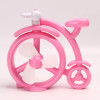 USB Mini Fan, Electronic Fan, promotional gifts