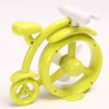 USB Mini Fan, Electronic Fan, promotional gifts