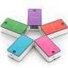Mini Air Conditioning Fan, Electronic Fan, promotional gifts