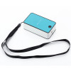 Mini Air Conditioning Fan, Electronic Fan, promotional gifts
