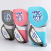 Mini Carry Fan, Electronic Fan, promotional gifts