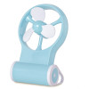 Charging Mini Fan, Electronic Fan, promotional gifts