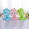 Mini Fan, Electronic Fan, promotional gifts