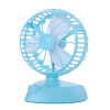 Mini Fan, Electronic Fan, promotional gifts
