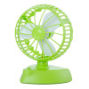 Mini Fan, Electronic Fan, promotional gifts