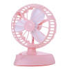 Mini Fan, Electronic Fan, promotional gifts