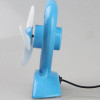 Mini Fan, Electronic Fan, promotional gifts