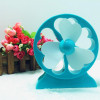 Mini Fan, Electronic Fan, promotional gifts