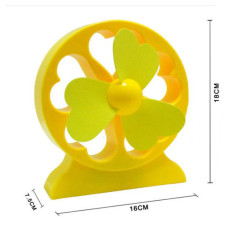 Mini Fan