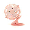 Mini Fan, Electronic Fan, promotional gifts