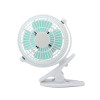 Mini Fan, Electronic Fan, promotional gifts