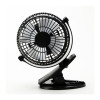Mini Fan, Electronic Fan, promotional gifts