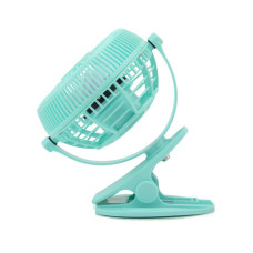 Mini Fan