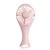 Mini Fan, Electronic Fan, promotional gifts