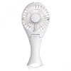 Mini Fan, Electronic Fan, promotional gifts