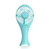 Mini Fan, Electronic Fan, promotional gifts