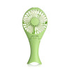 Mini Fan, Electronic Fan, promotional gifts