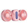 Mini Fan, Electronic Fan, promotional gifts