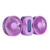 Mini Fan, Electronic Fan, promotional gifts