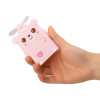 Mini Fan, Electronic Fan, promotional gifts