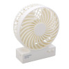 Desk Fan, Electronic Fan, promotional gifts