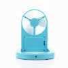 Mini Fan, Electronic Fan, promotional gifts