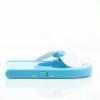 Mini Fan, Electronic Fan, promotional gifts
