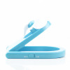 Mini Fan, Electronic Fan, promotional gifts