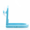 Mini Fan, Electronic Fan, promotional gifts