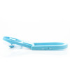 Mini Fan, Electronic Fan, promotional gifts