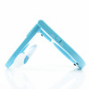Mini Fan, Electronic Fan, promotional gifts