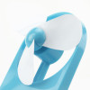 Mini Fan, Electronic Fan, promotional gifts