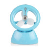 Mini Fan, Electronic Fan, promotional gifts