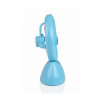 Mini Fan, Electronic Fan, promotional gifts