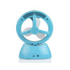 Mini Fan, Electronic Fan, promotional gifts