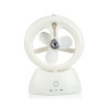 Mini Fan, Electronic Fan, promotional gifts
