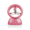 Mini Fan, Electronic Fan, promotional gifts