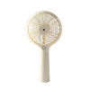 Mini Fan, Electronic Fan, promotional gifts